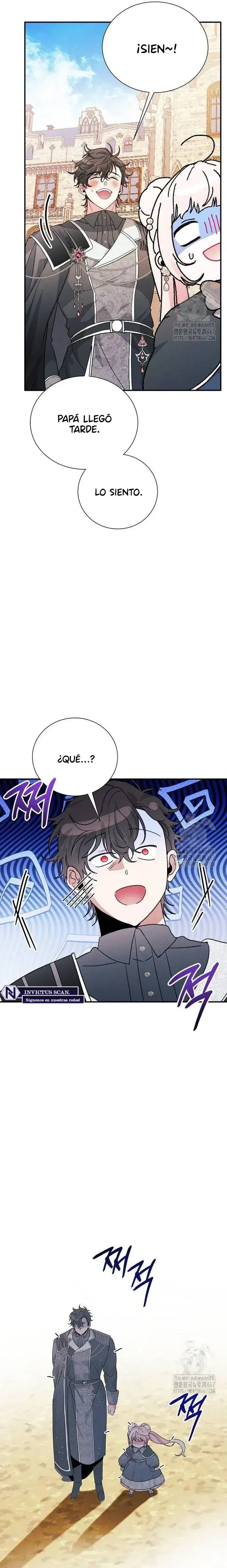 Capitulo 18 page 27