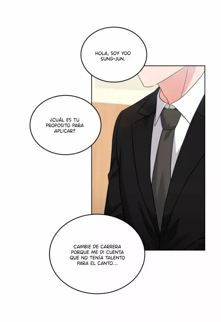 Capitulo 20 page 9