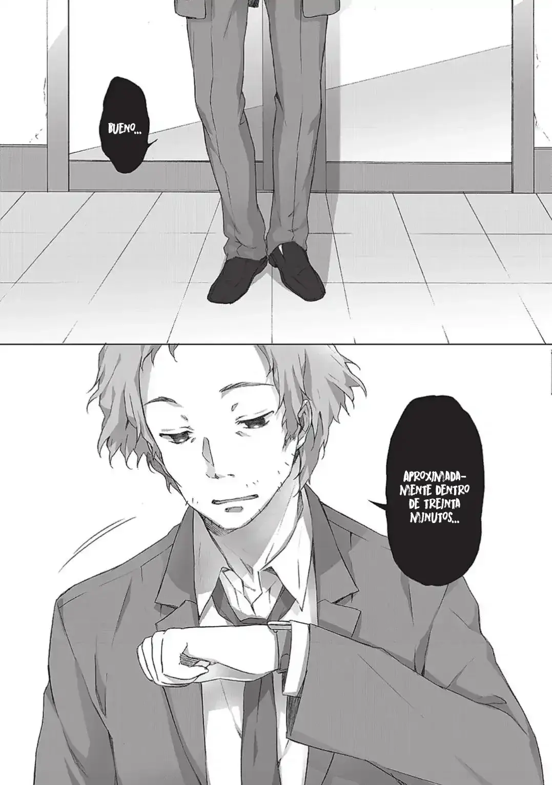 Capitulo 14 page 10