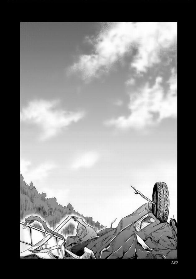 Capitulo 11 page 11