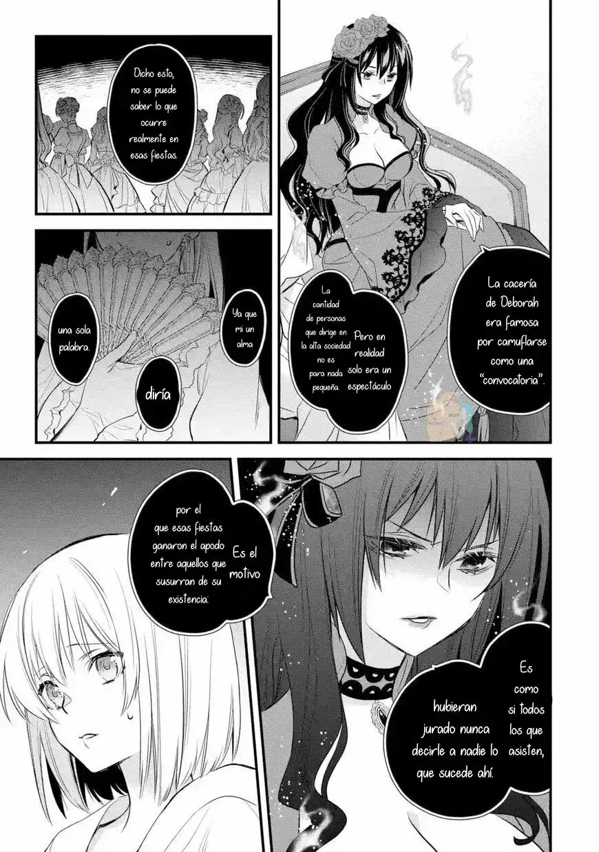 Capitulo 13 page 22
