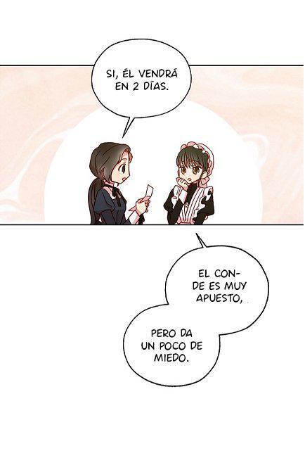 Capitulo 23 page 65