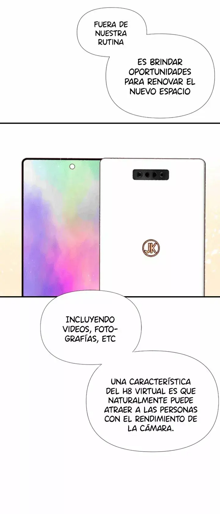 Capitulo 3 page 60