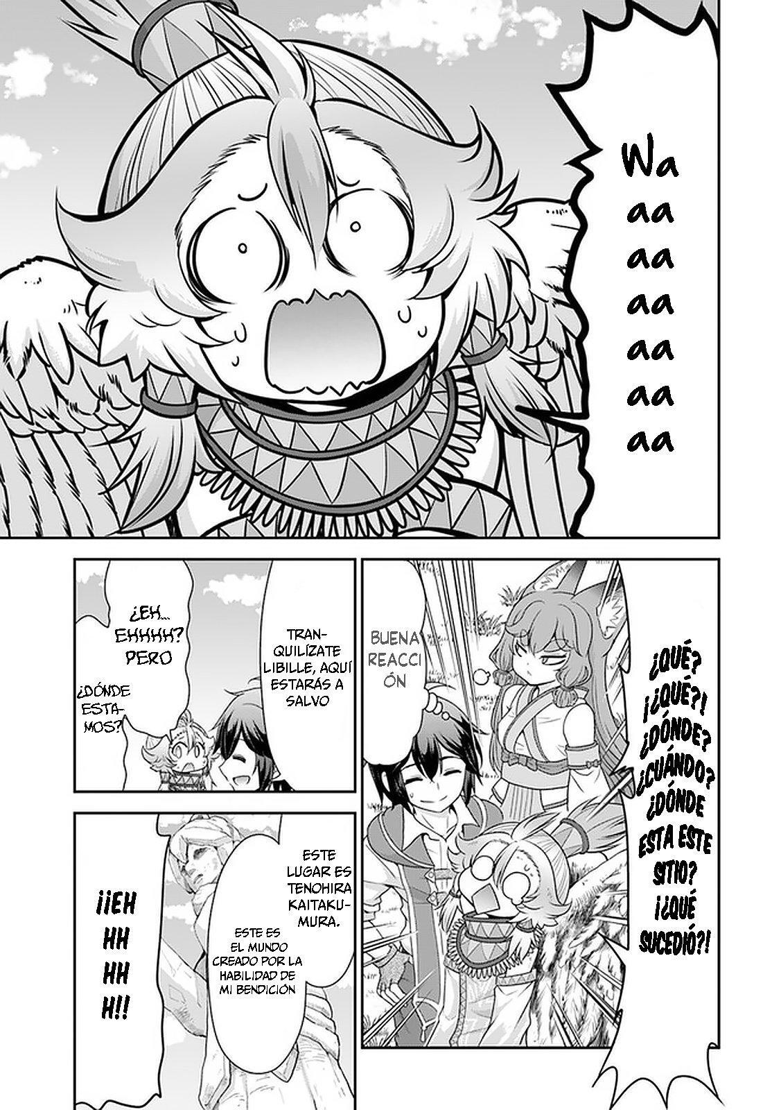 Capitulo 28 page 8