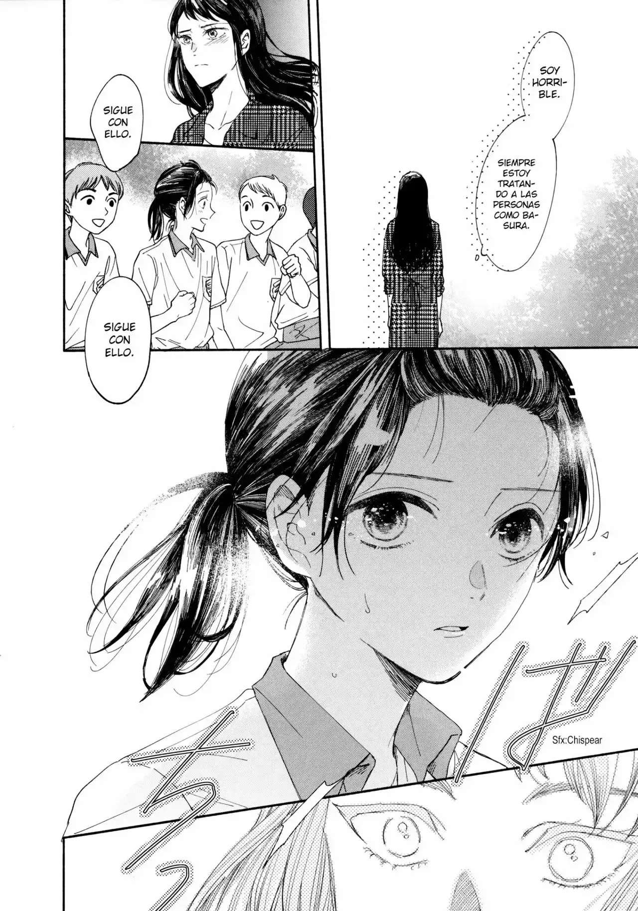 Capitulo 2 page 28