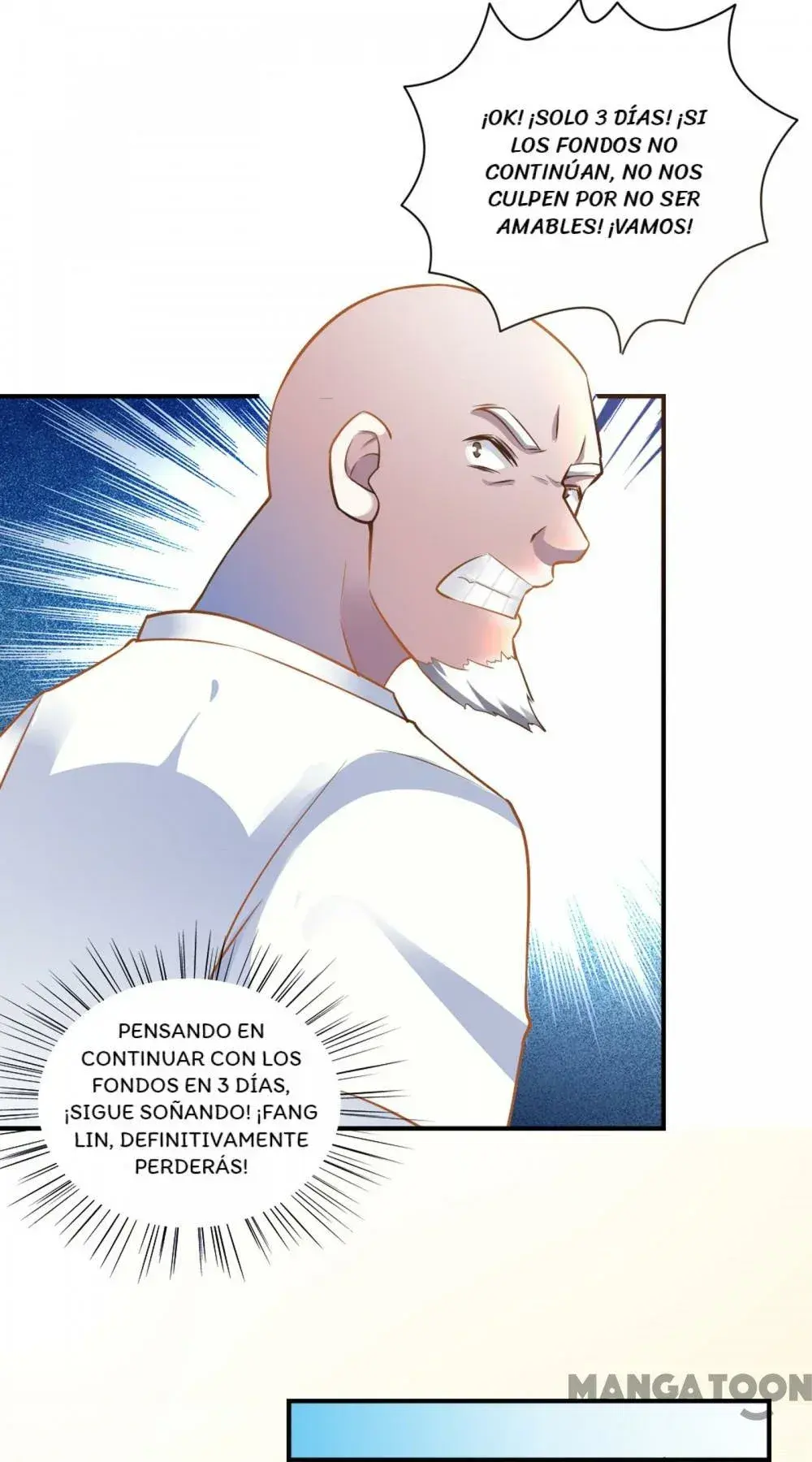Capitulo 49 page 32