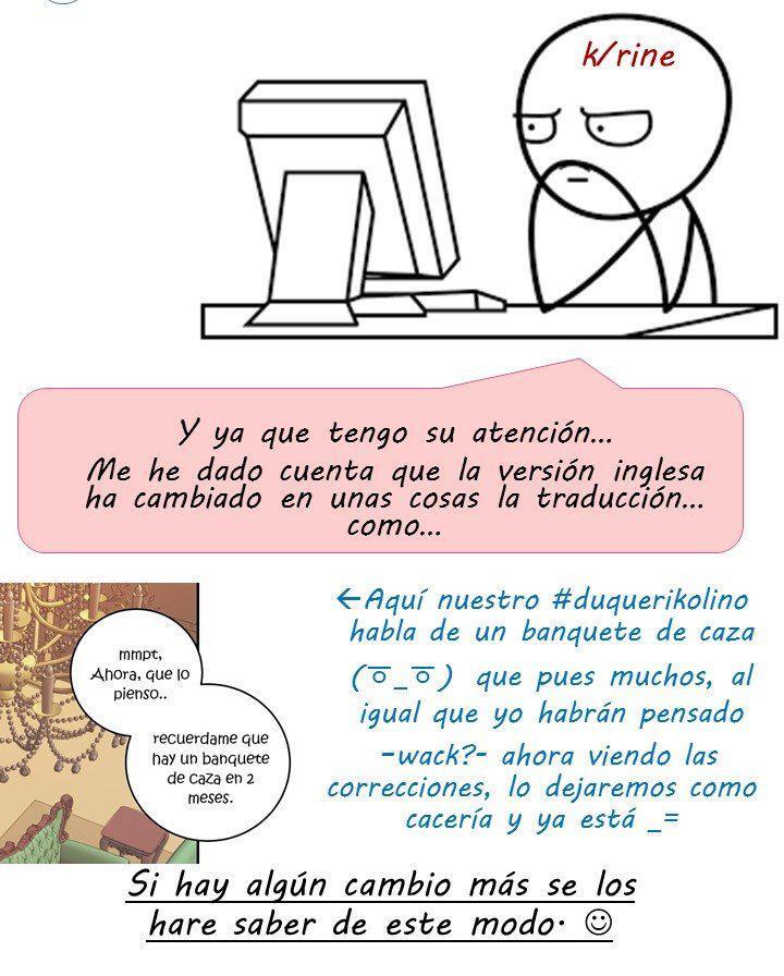 Capitulo 32 page 2
