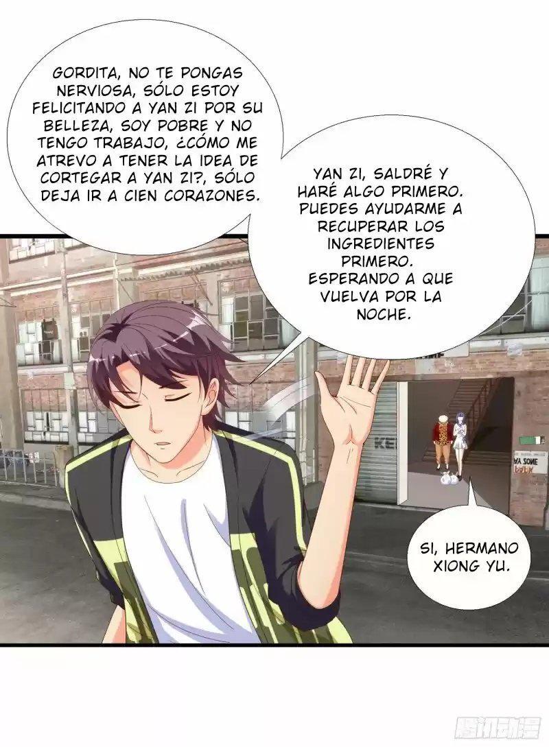 Capitulo 11 page 29