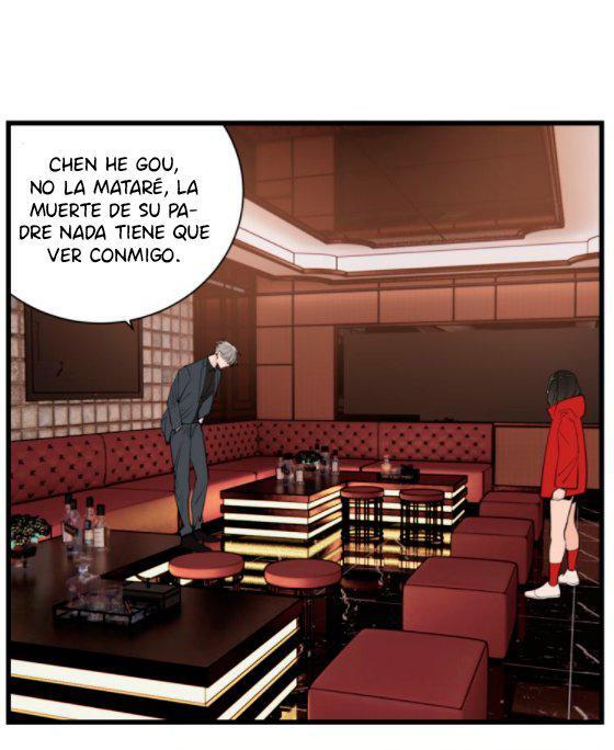Capitulo 51 page 18