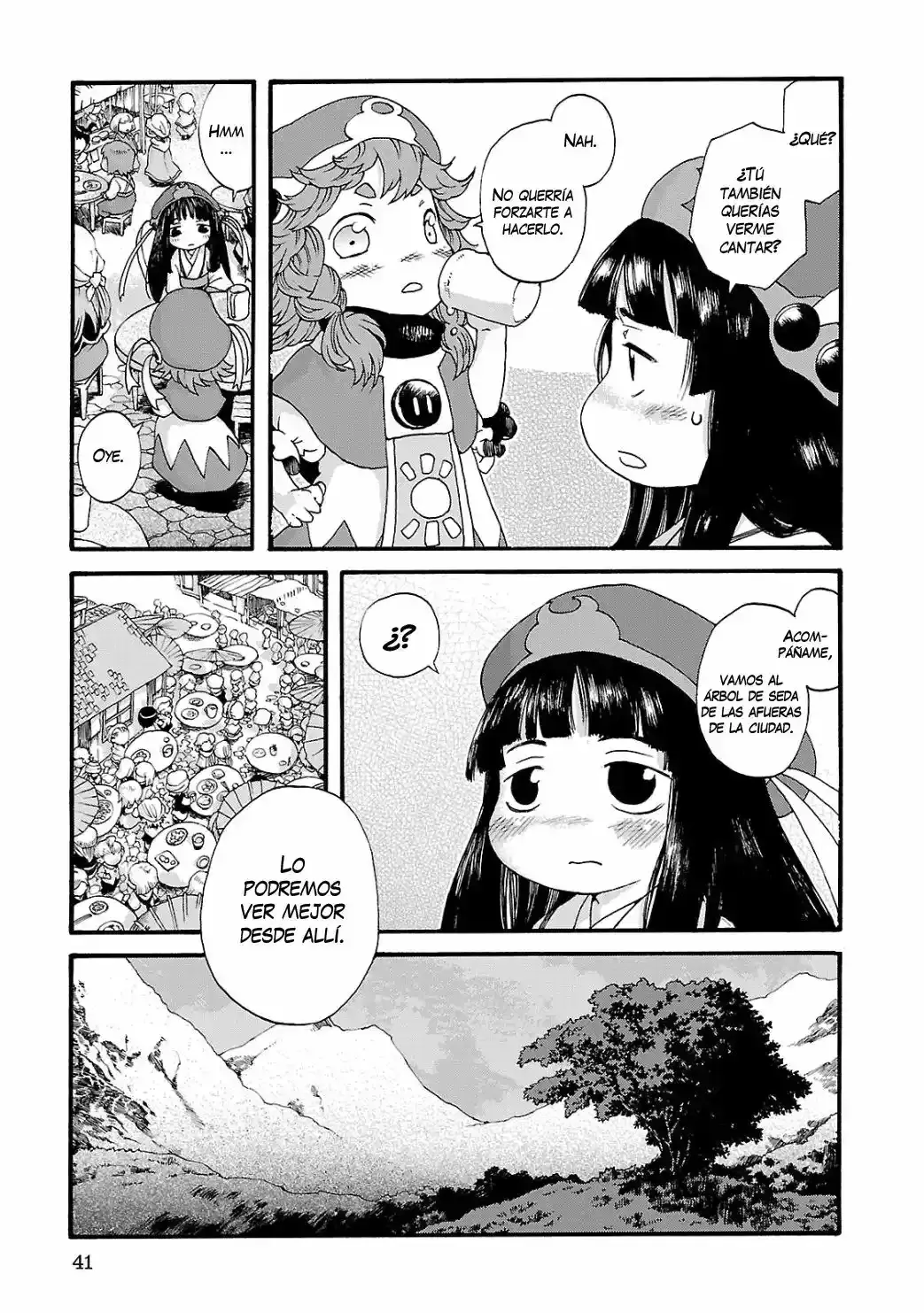 Capitulo 2 page 10