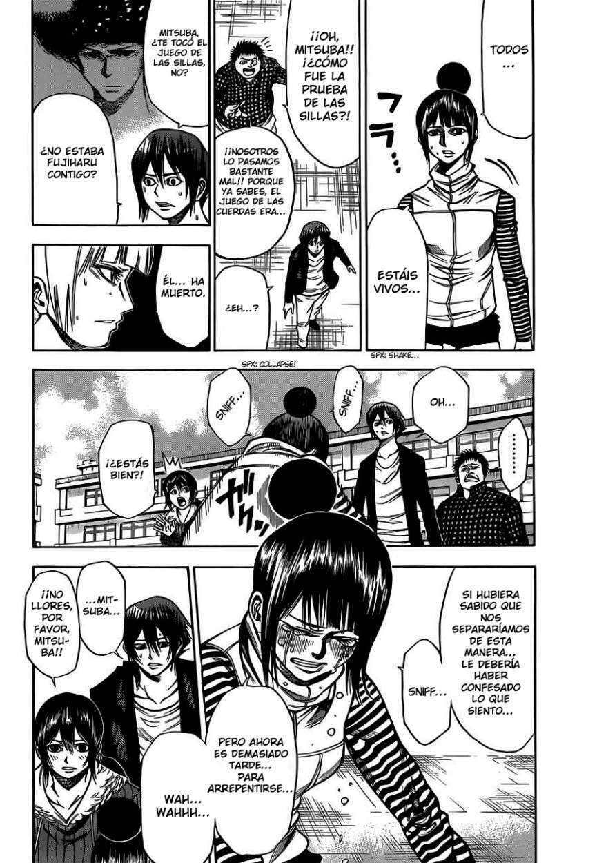 Capitulo 24 page 10