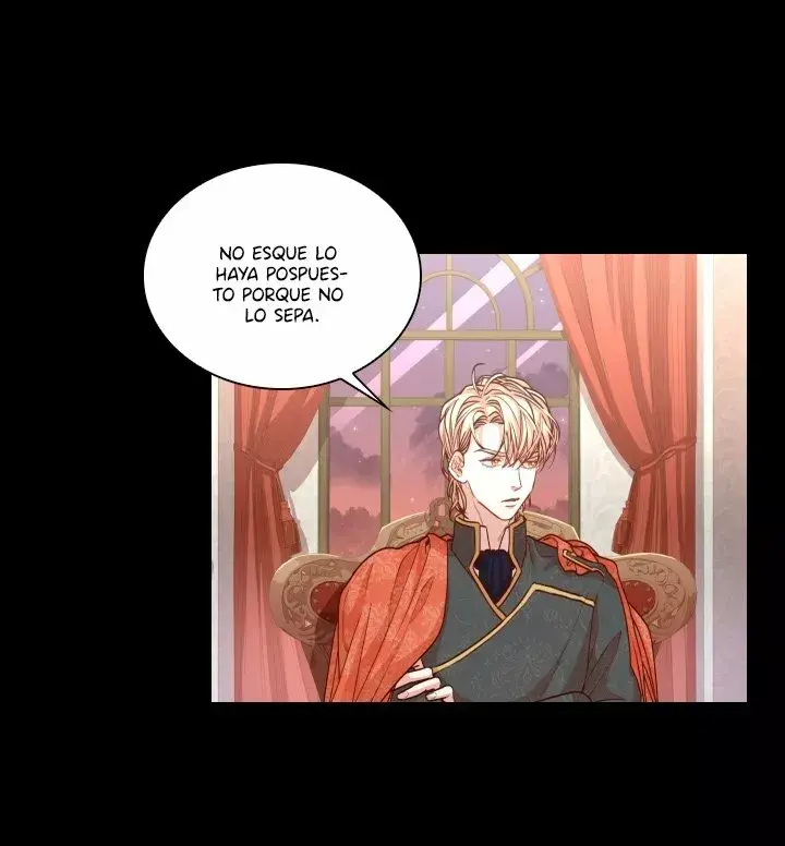 Capitulo 18 page 45
