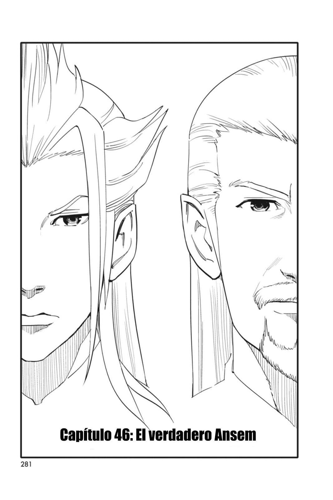 Capitulo 46 page 2