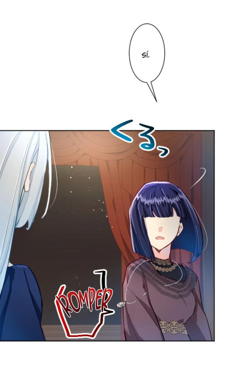 Capitulo 25 page 76