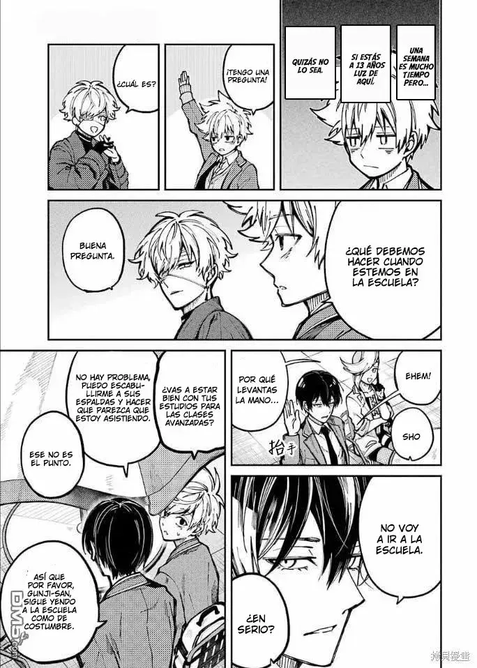Capitulo 7 page 11