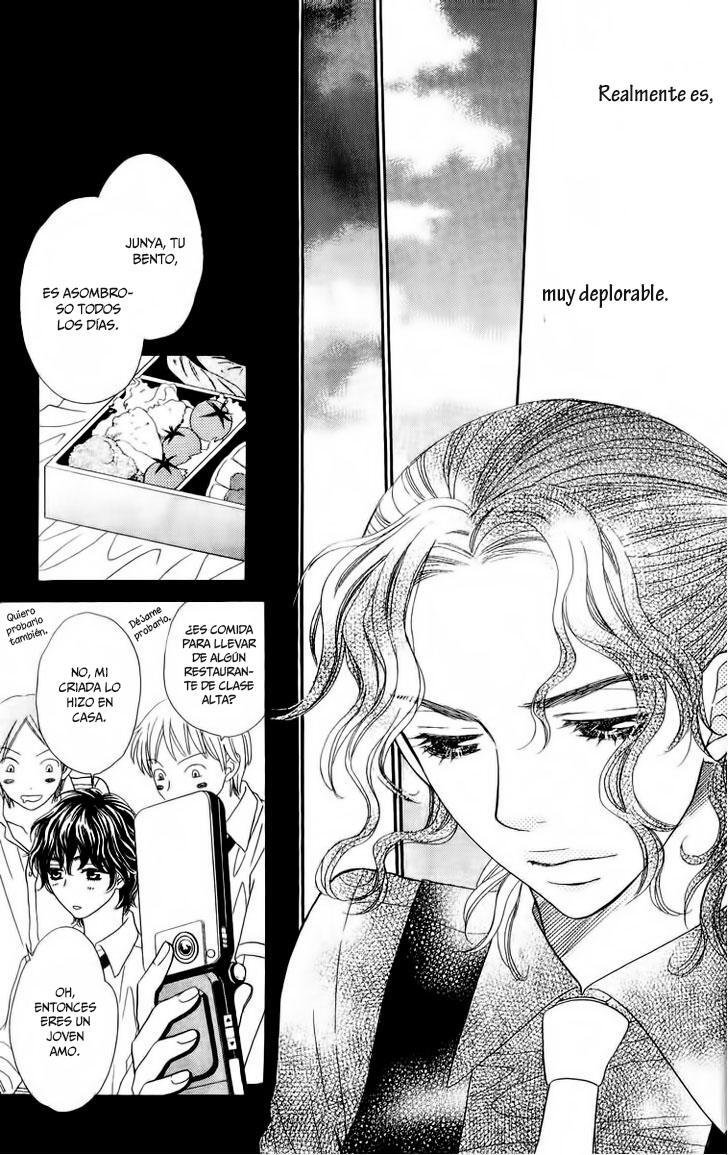 Capitulo 13 page 23