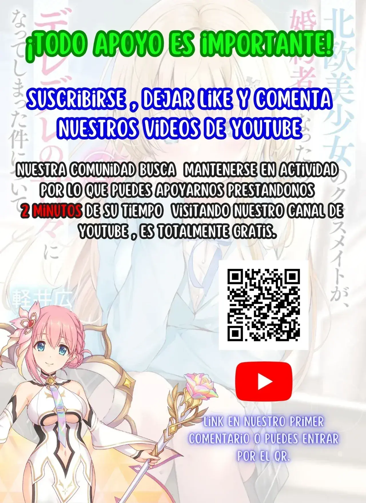 Capitulo 9.10 page 3