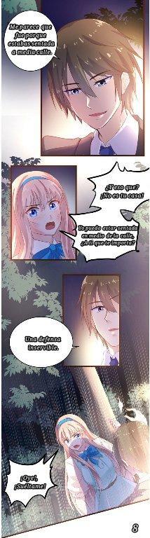 Capitulo 2 page 10
