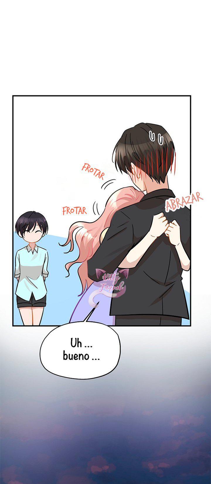 Capitulo 40 page 61