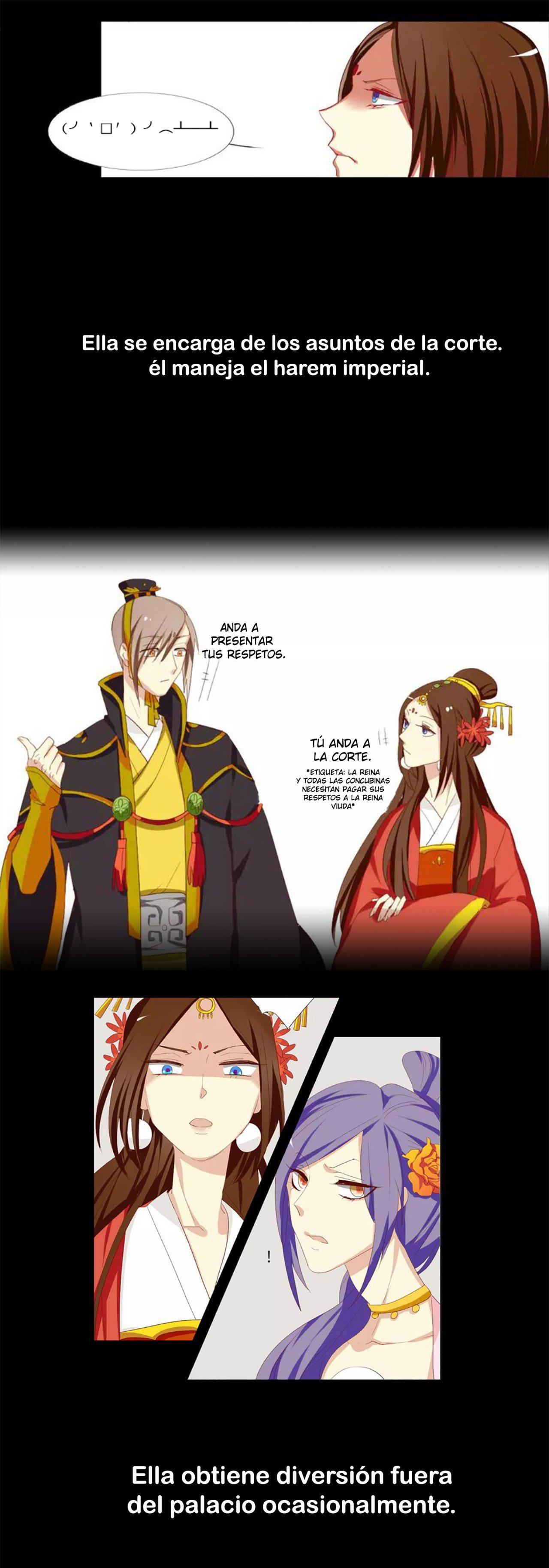 Capitulo 0 page 3