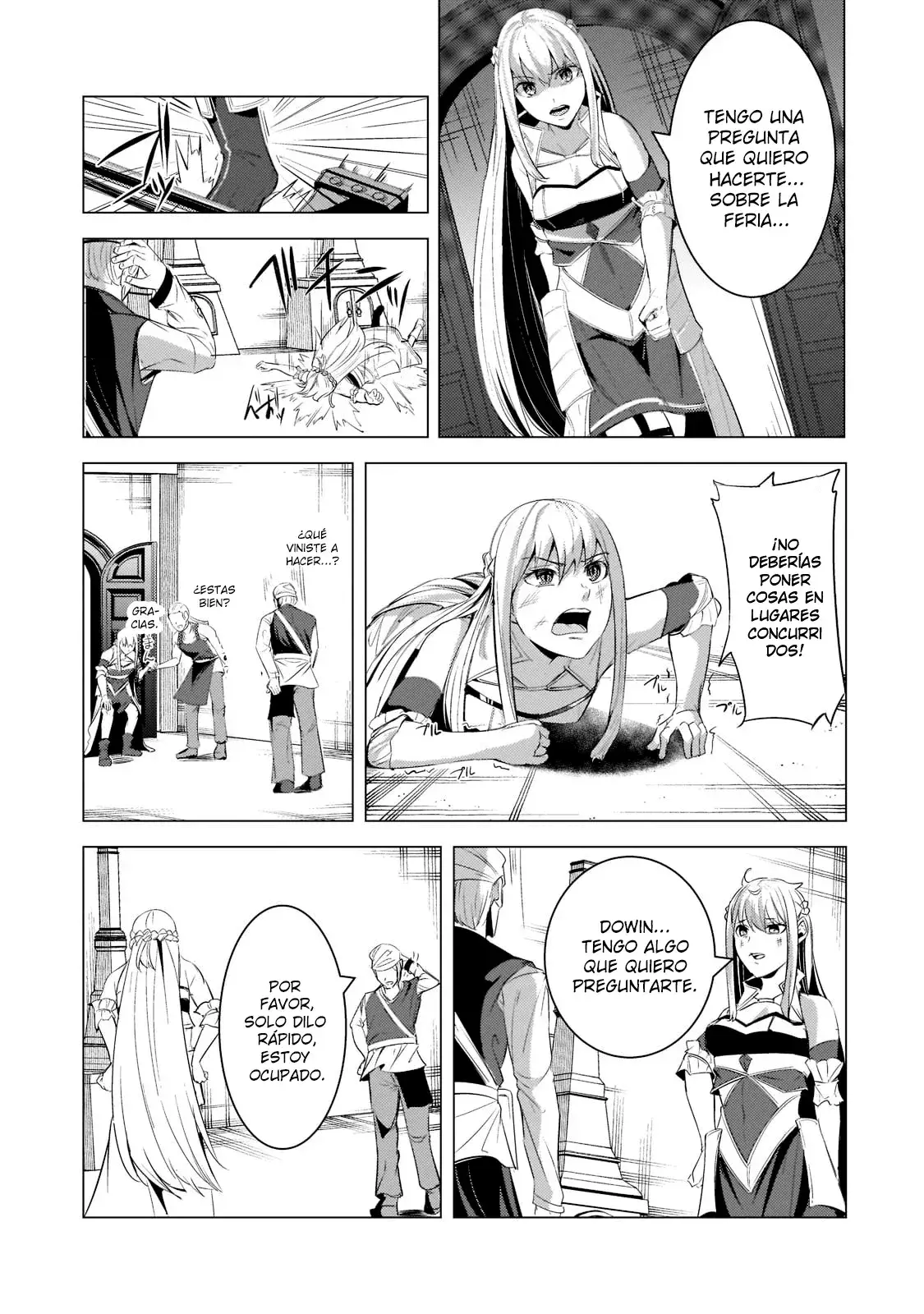Capitulo 14.20 page 16