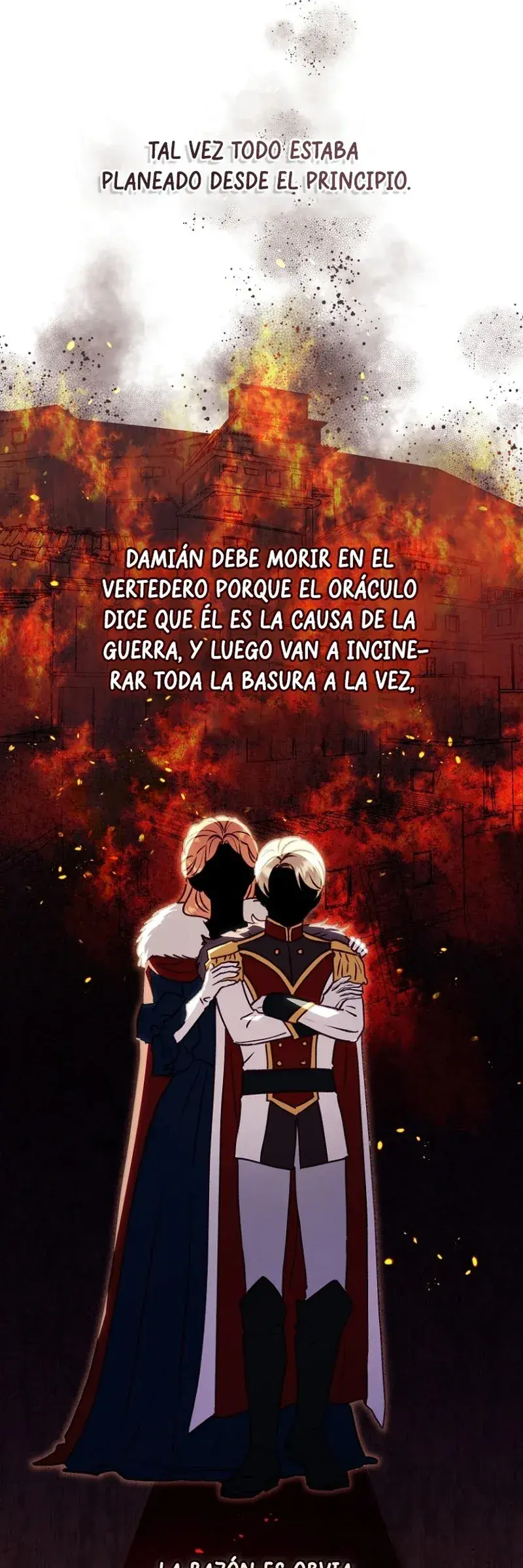 Capitulo 31 page 20