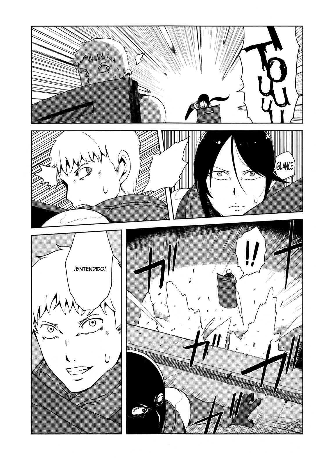 Capitulo 9 page 9