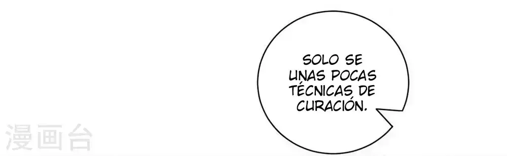 Capitulo 80 page 26
