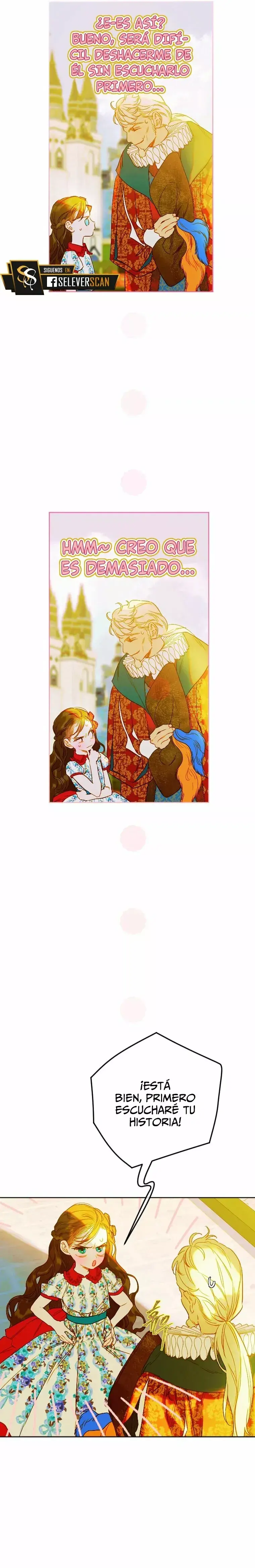 Capitulo 23 page 14