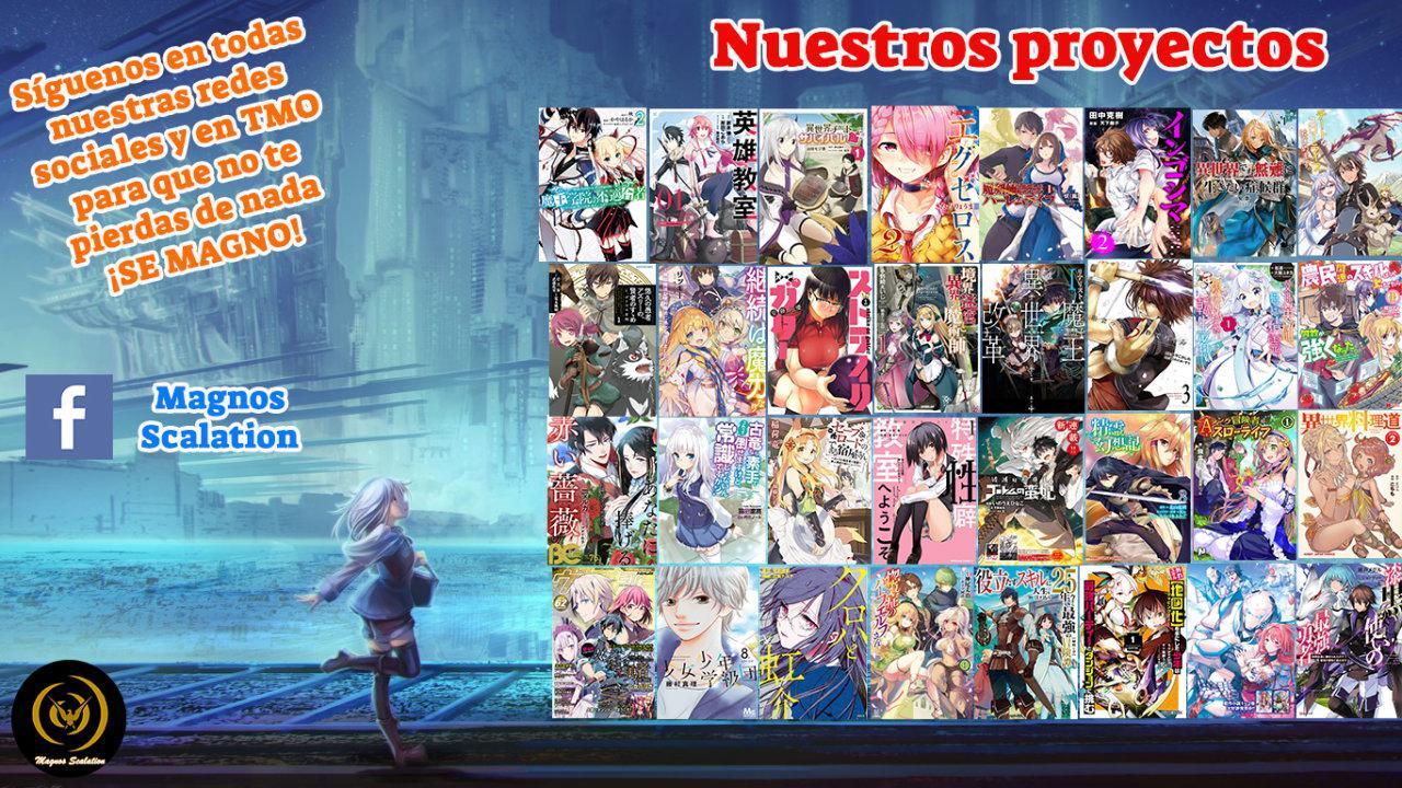 Capitulo 2 page 35