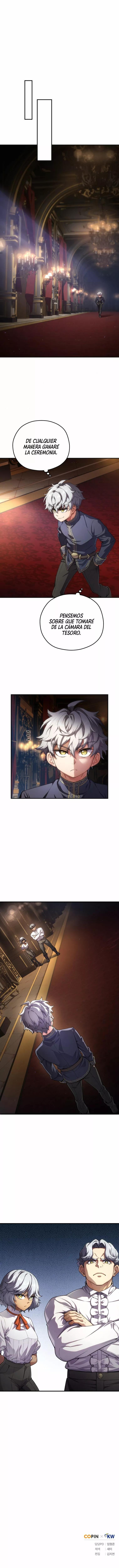 Capitulo 6 page 16
