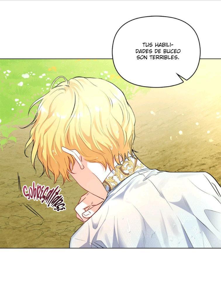 Capitulo 19 page 29