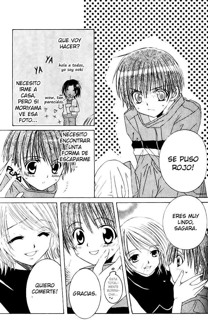 Capitulo 9 page 14