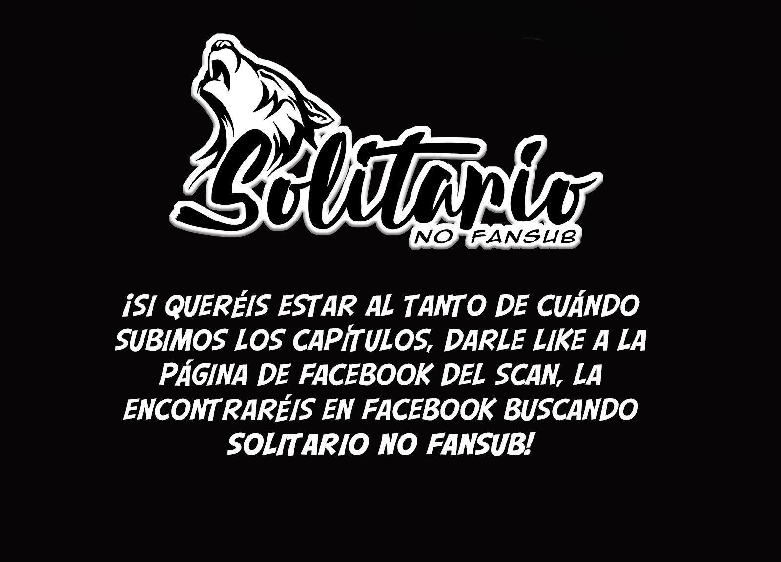 Capitulo 48 page 20
