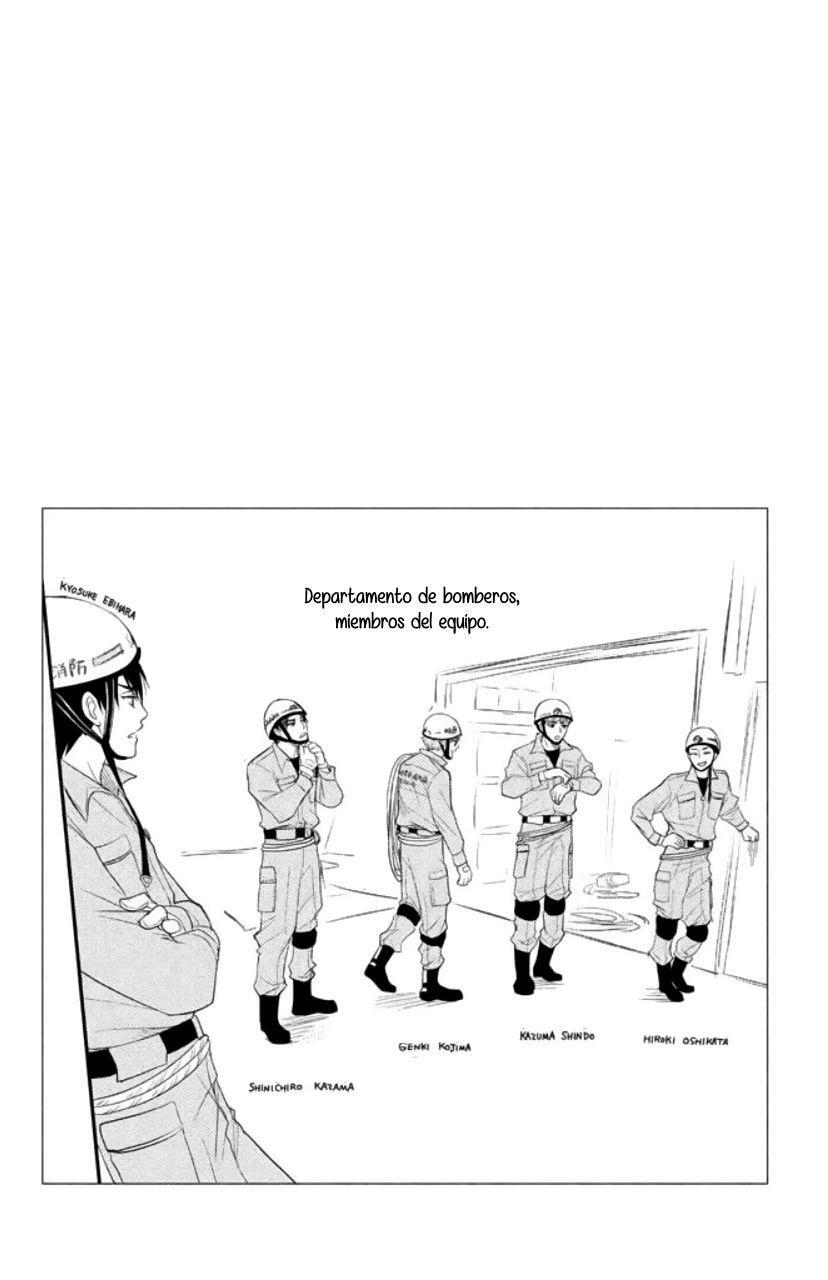 Capitulo 5 page 3