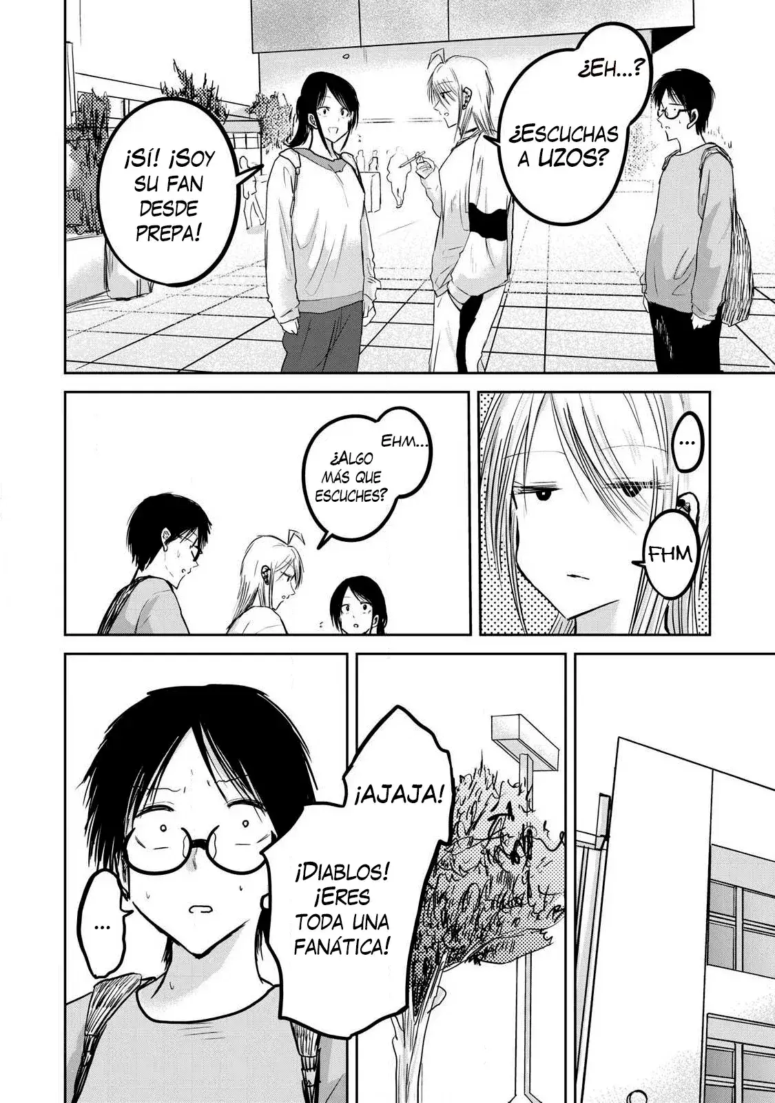Capitulo 21 page 5