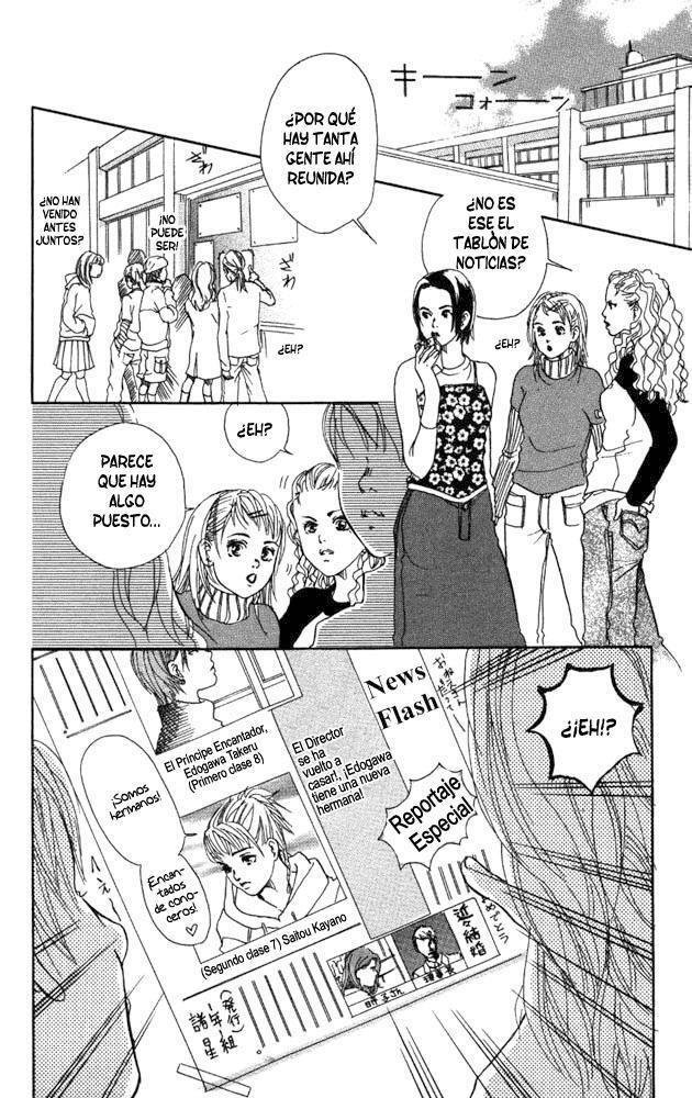 Capitulo 5 page 13