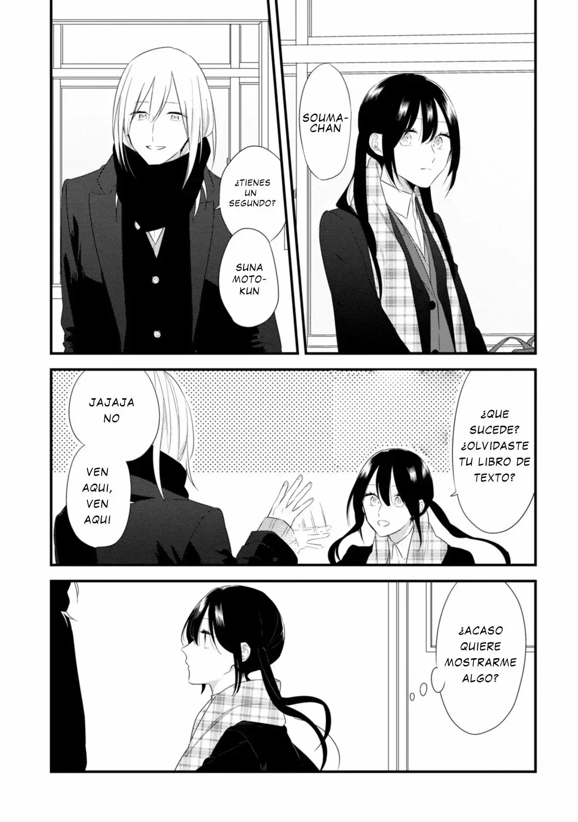 Capitulo 25 page 2