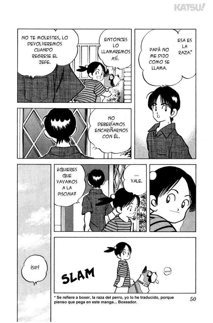 Capitulo 21 page 11