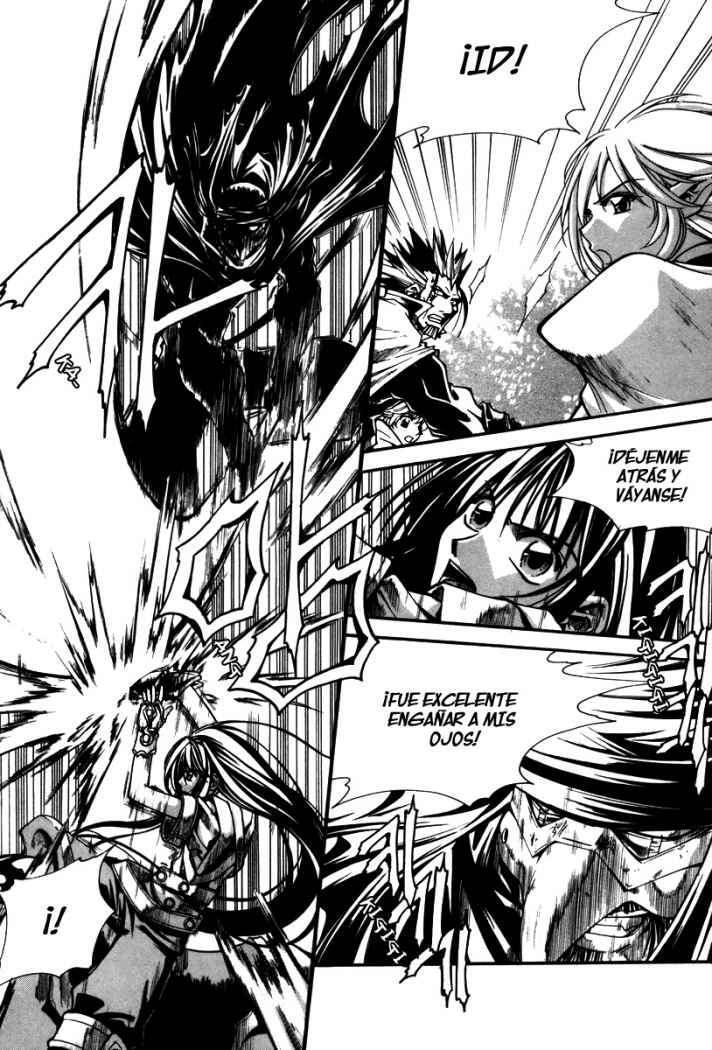 Capitulo 43 page 3