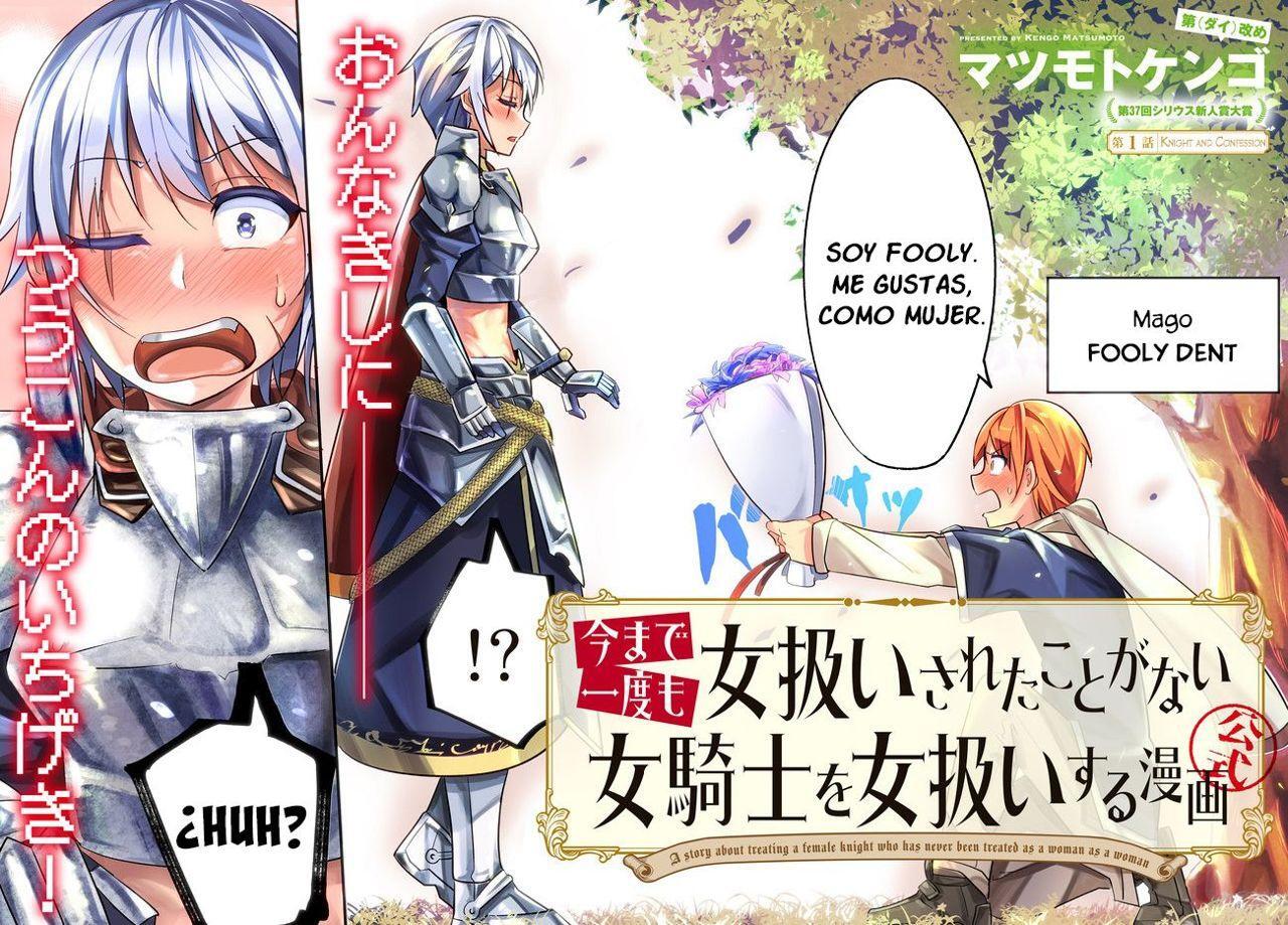 Capitulo 1 page 3