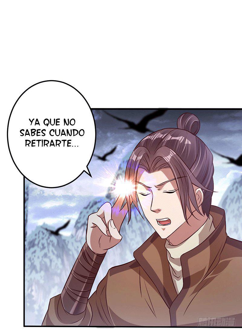 Capitulo 12 page 17