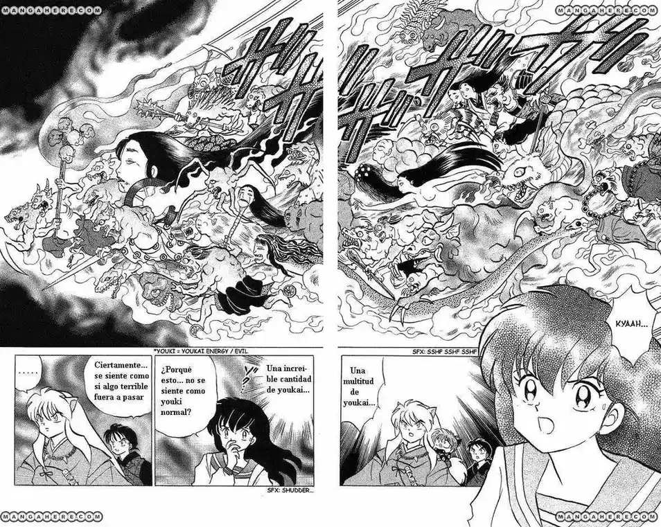 Capitulo 91 page 13