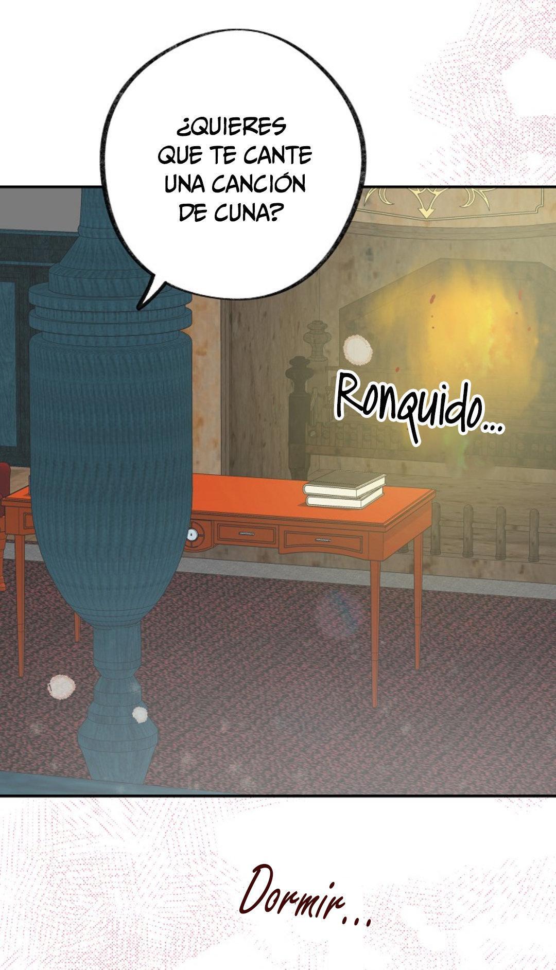 Capitulo 26 page 94