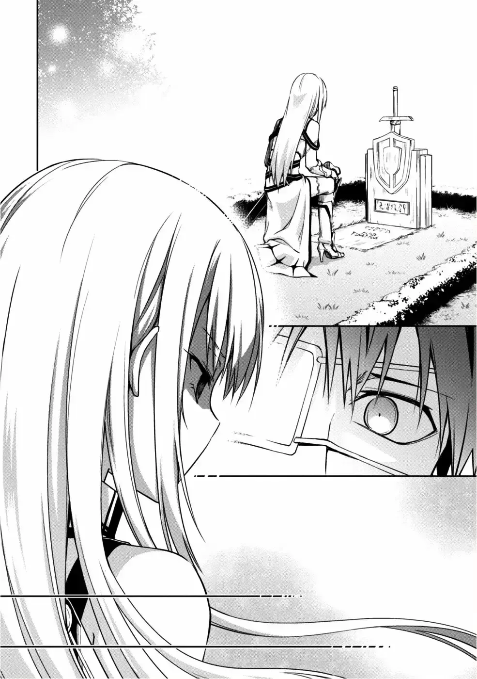 Capitulo 10 page 22