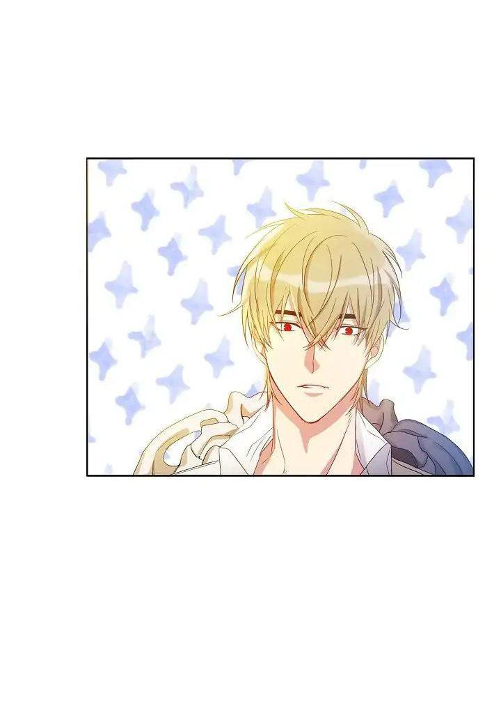 Capitulo 4 page 20
