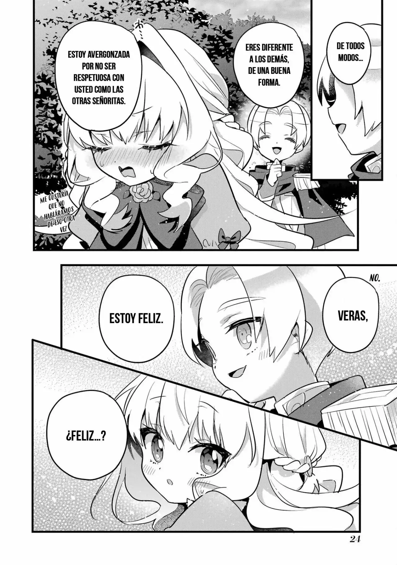 Capitulo 13 page 23