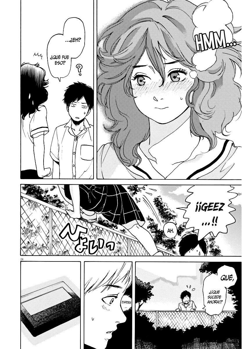 Capitulo 3 page 25