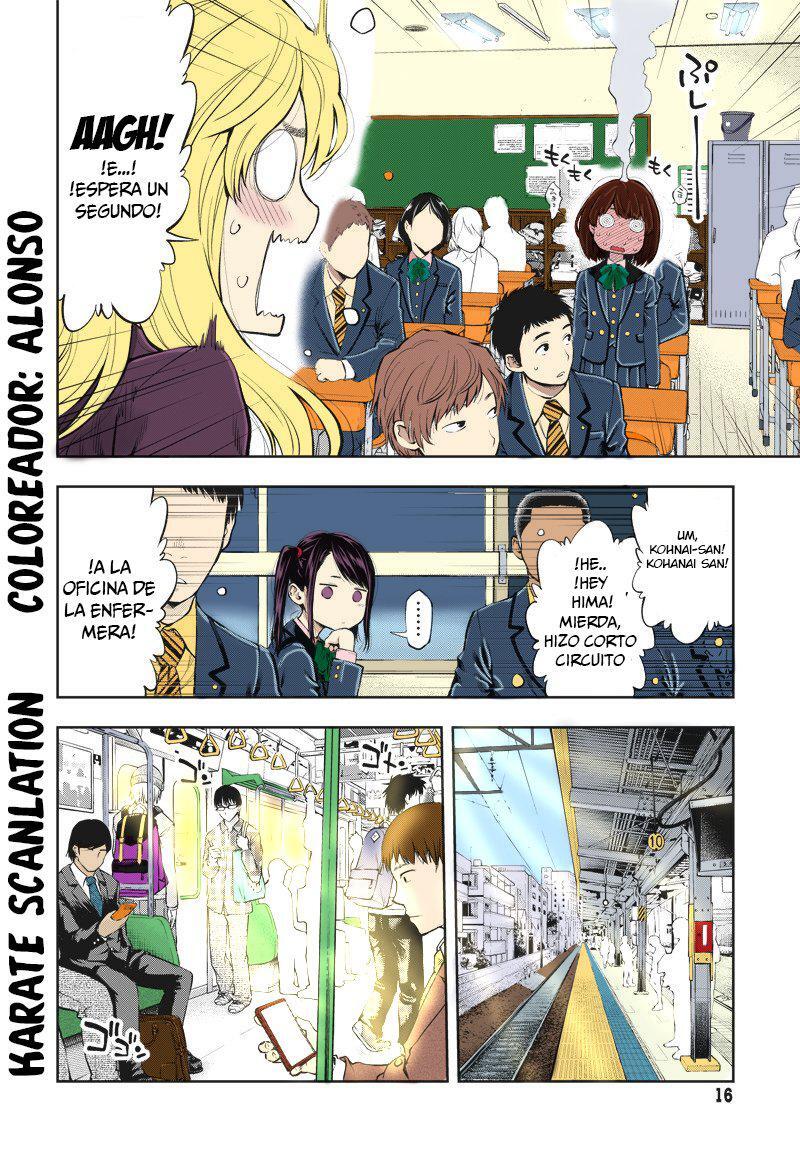 Capitulo 1 page 13