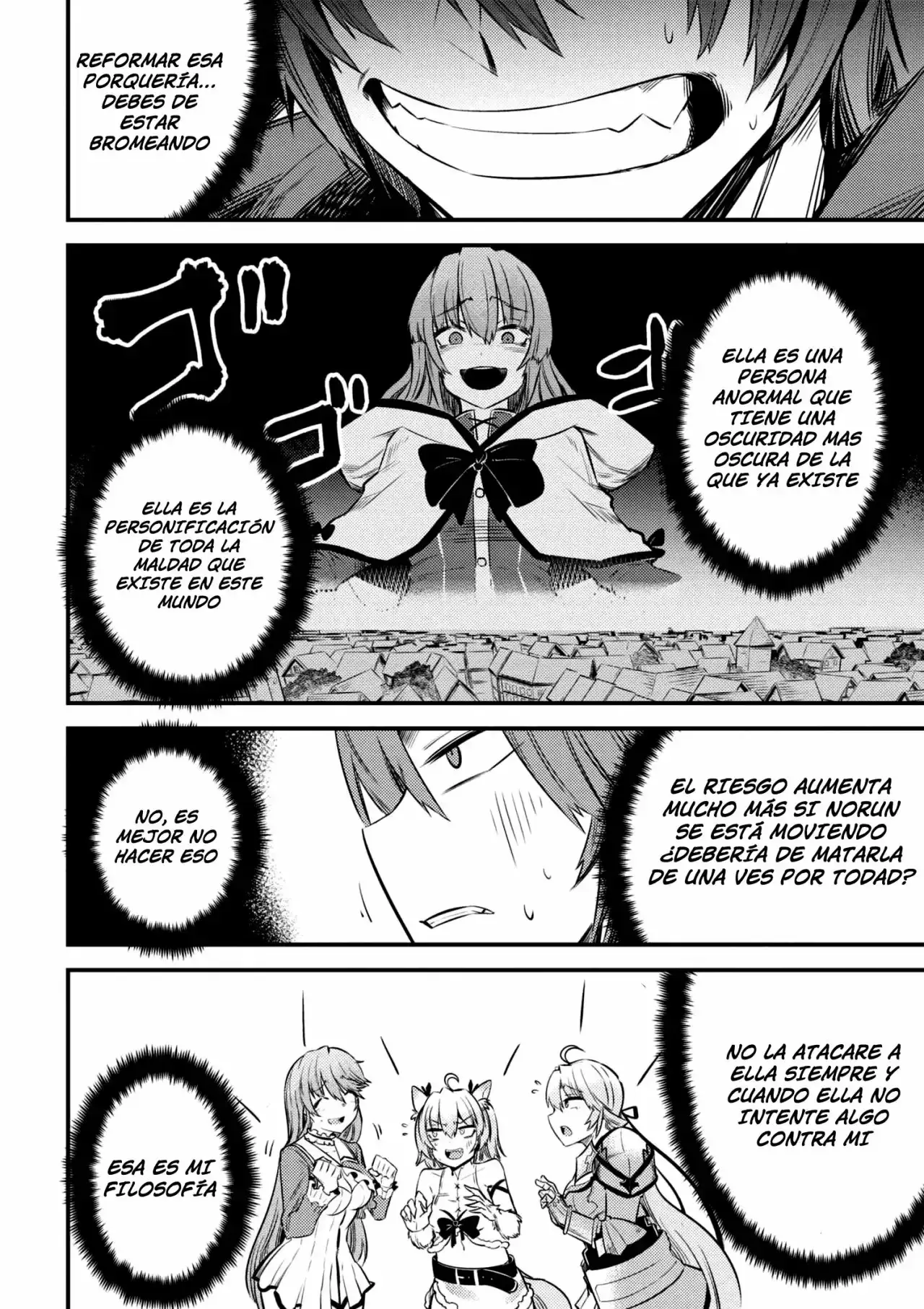 Capitulo 14.30 page 17